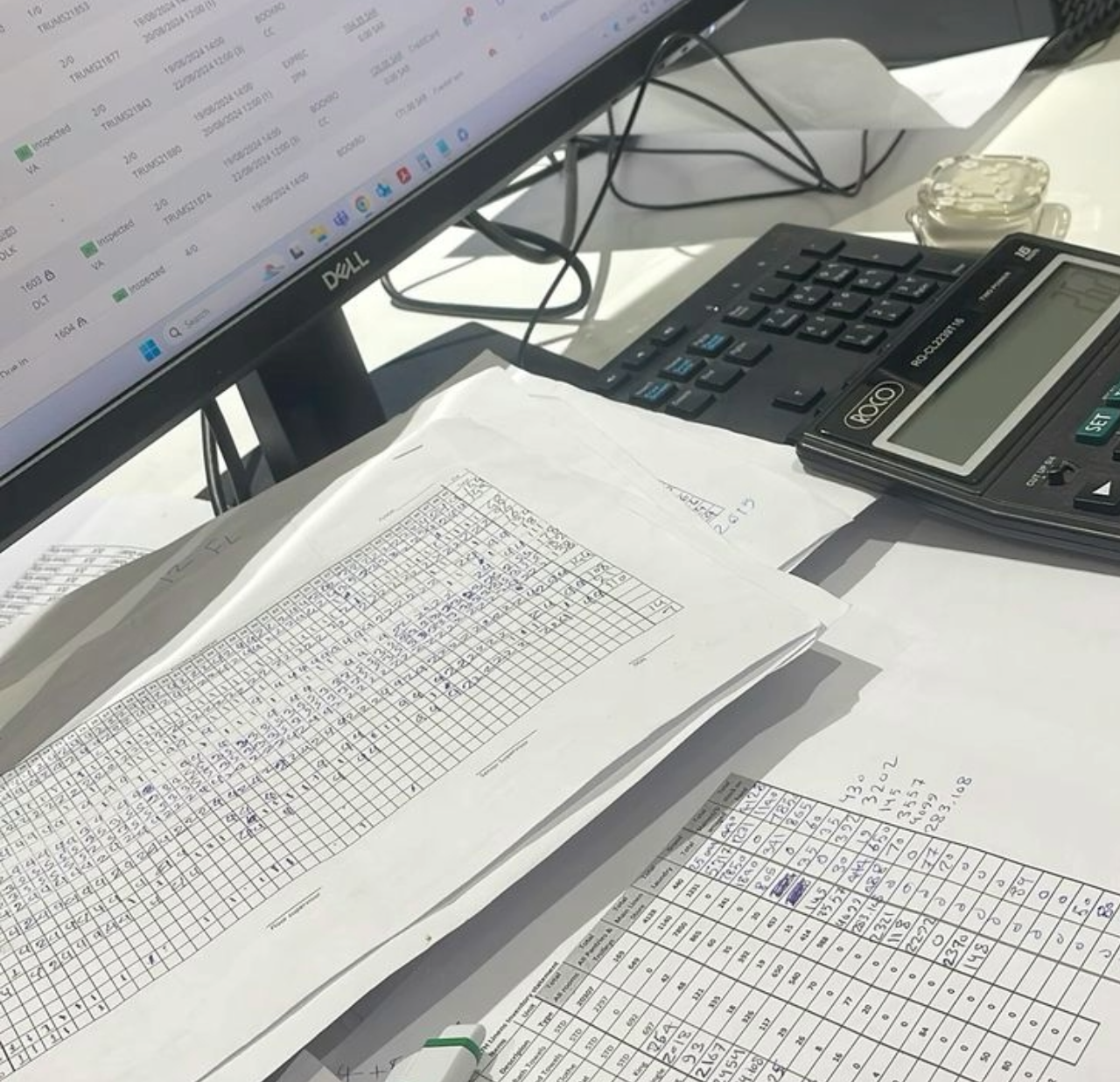 Contabilidade Informatizada