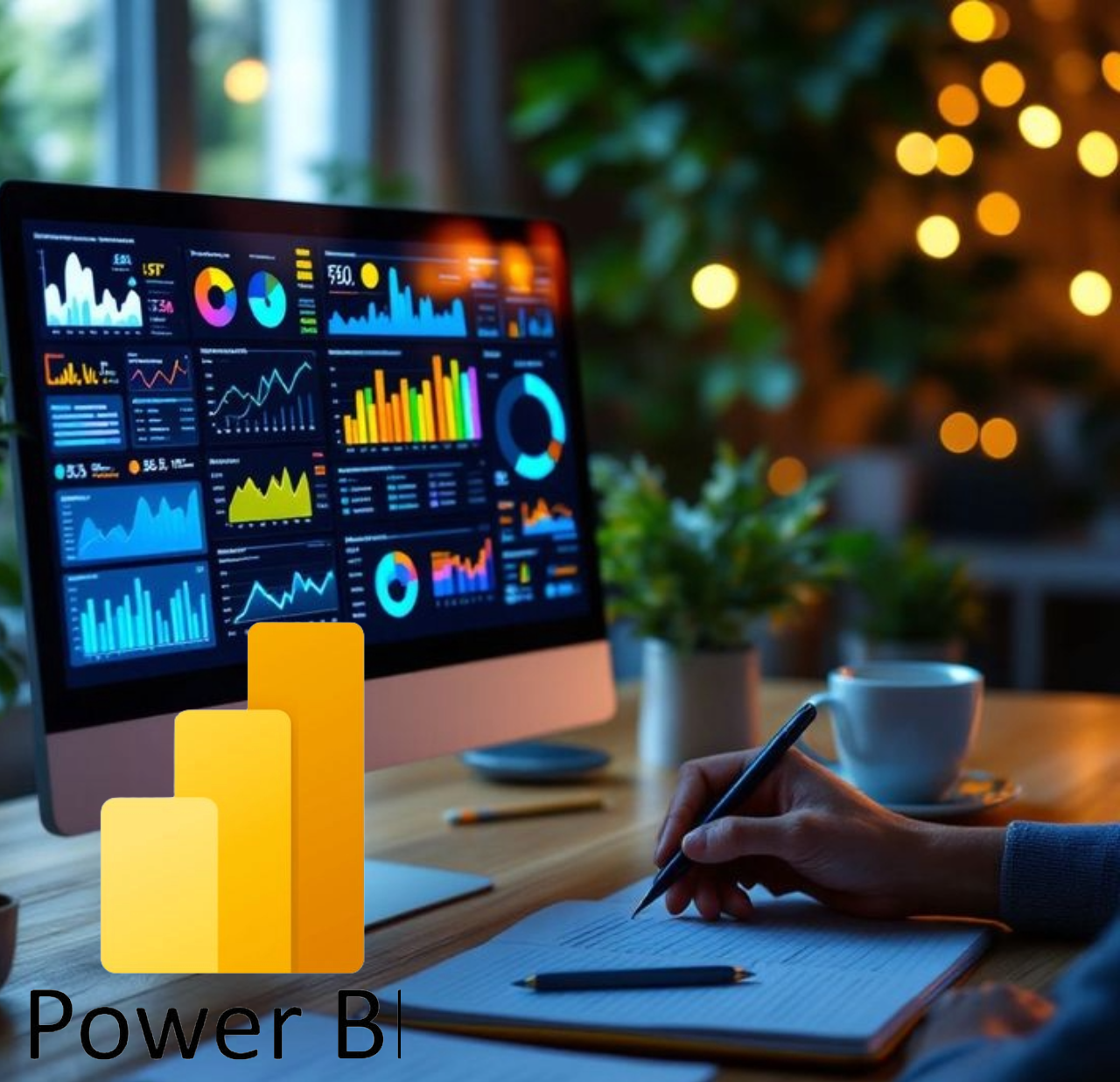 Power BI