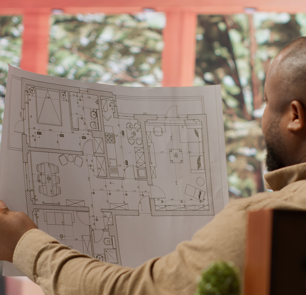 Planeamento de Projeto