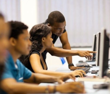 Informática na Ótica do Utilizado