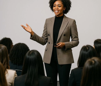 Auditoria Interna e Externa