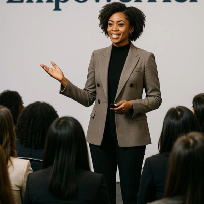 Auditoria Interna e Externa