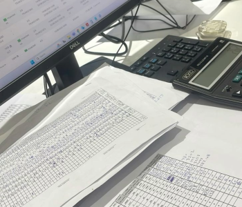 Contabilidade Informatizada