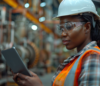 QA/QC – Controlo de Qualidade