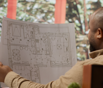 Planeamento de Projeto